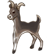 :pangoat: