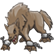 :fenrir: