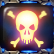 :assassination: