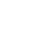 :Brew: