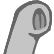 :hoofa: