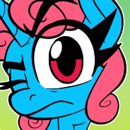 Mare Inspector