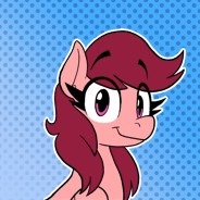 Mare Viewer