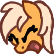 :screem: