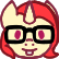 :egghead: