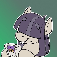 Mare Gamer