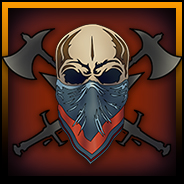 Bandit