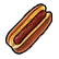 :tda_hotd: