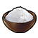 :tda_slt: