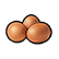 :tda_egg: