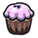 :mr_cupcake: