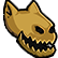 :mr_machine: