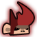 :decomonkey: