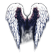 :mswhitewings: