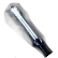 :mslightsword: