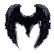 :msblackwings:
