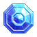 :mspowergem: