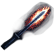 :msfiresword: