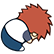 :ShirouDojo: