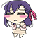 :SakuraDojo: