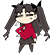 :RinDojo: