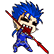 :lancer02: