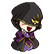 :caster:
