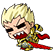 :gil02: