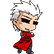 :archer02: