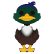 :maxquacks: