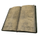 :bookread: