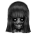 :renata: