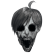 :dimitri: