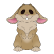 :cloverrabbit: