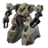 :arpeggiomech: