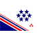 :usnflag: