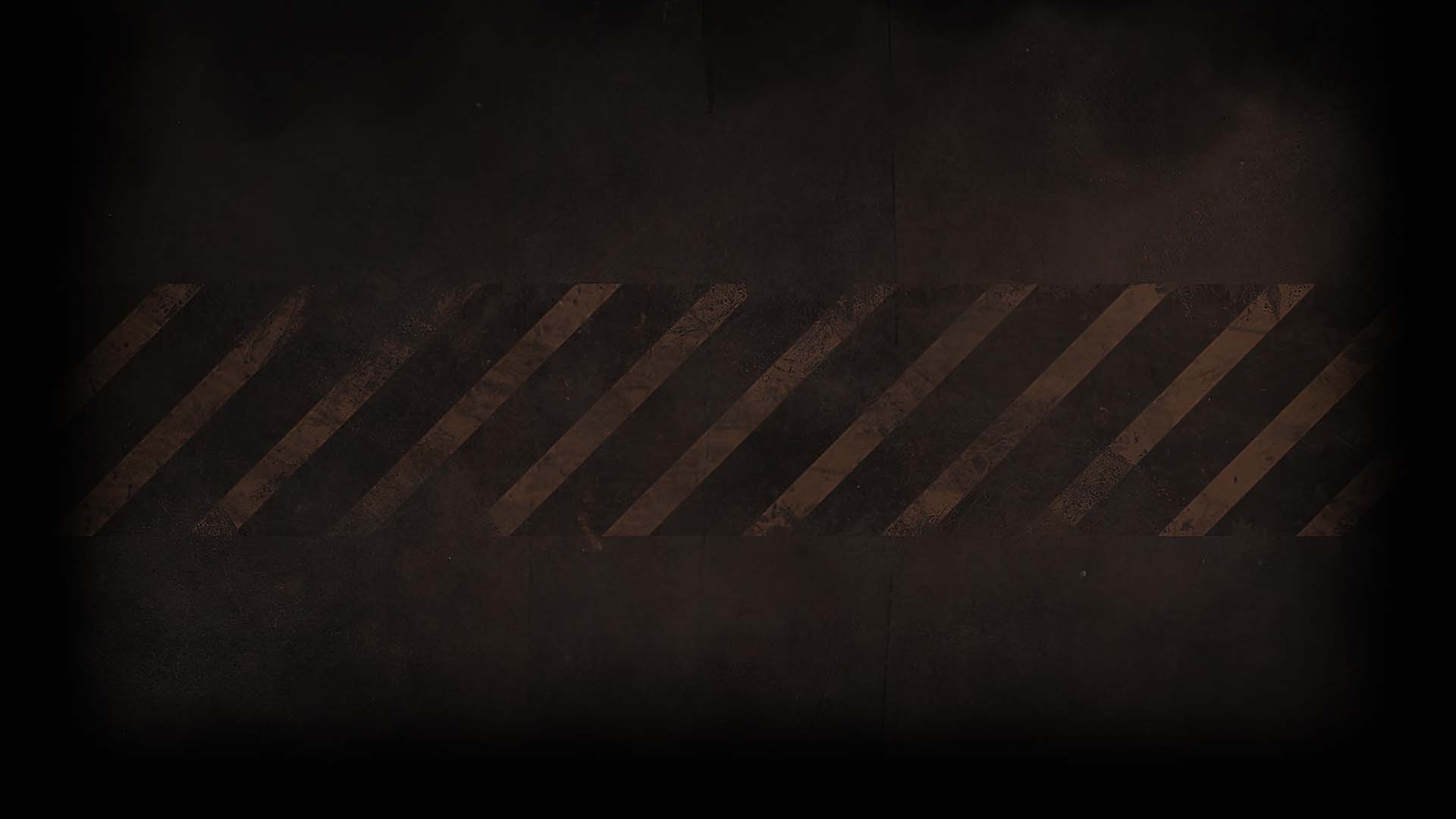 FM1 Background_3