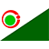 :ocuflag: