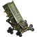 :spidermech: