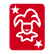 :wildcardweapon: