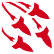 :barrageweapon: