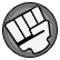 :CFC2_Punch: