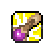 :wa_endurance: