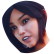 :LO_EM_1: