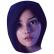 :LO_EM_2: