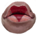 :KissAss: