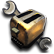 :ToasterRepair: