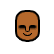 :fs_smiling_writer: