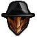 :fs_warden: