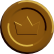 :ymbal_coin: